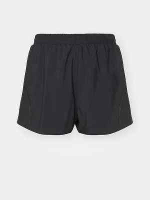 Obrázek produktu Sportovní kraťasy adidas by stella mccartney