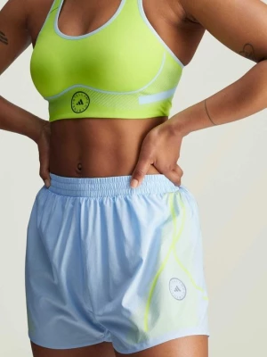 Obrázek produktu Sportovní kraťasy adidas by stella mccartney
