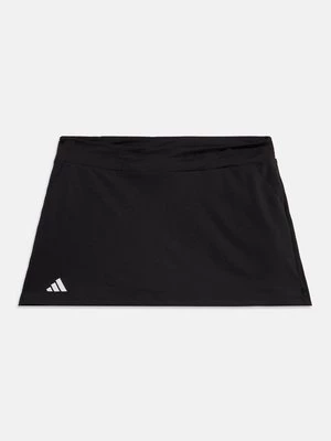 Obrázek produktu Sportovní kraťasy adidas Golf