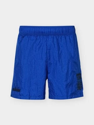 Obrázek produktu Sportovní kraťasy Adidas královská modrá