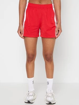 Obrázek produktu Sportovní kraťasy adidas Originals