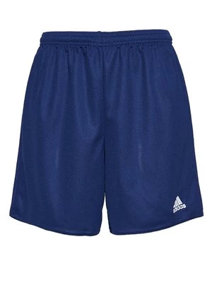 Obrázek produktu Sportovní kraťasy adidas Originals