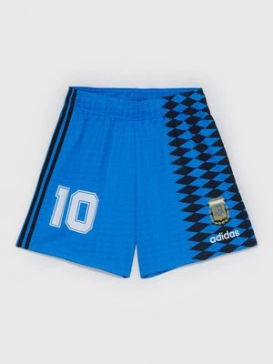Obrázek produktu Sportovní kraťasy adidas Originals