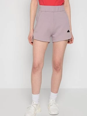 Obrázek produktu Sportovní kraťasy adidas Originals