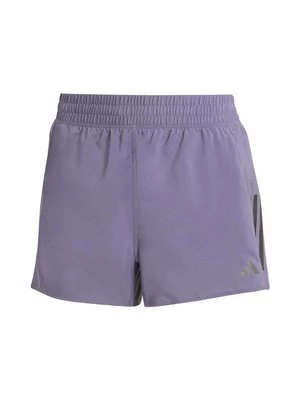 Obrázek produktu Sportovní kraťasy adidas performance