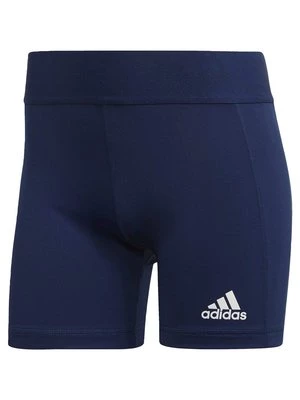 Obrázek produktu Sportovní kraťasy adidas performance