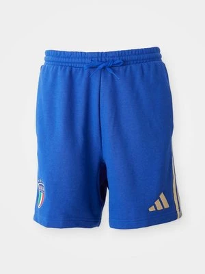 Obrázek produktu Sportovní kraťasy adidas performance