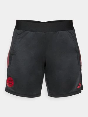 Obrázek produktu Sportovní kraťasy adidas performance
