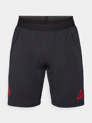 Obrázek produktu Sportovní kraťasy adidas performance