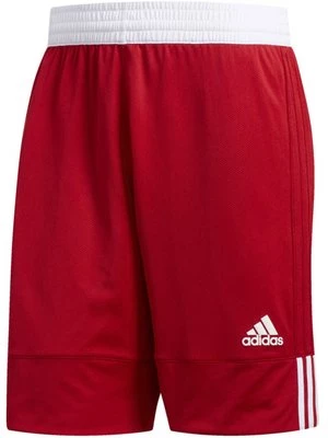 Obrázek produktu Sportovní kraťasy adidas performance