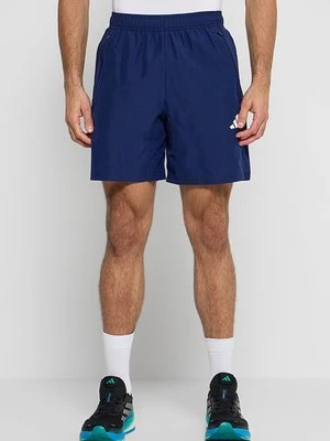 Obrázek produktu Sportovní kraťasy Adidas modrá