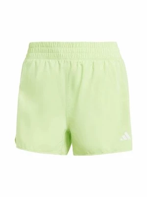 Obrázek produktu Sportovní kraťasy adidas performance
