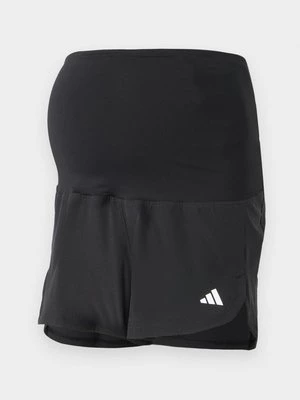 Obrázek produktu Sportovní kraťasy adidas performance