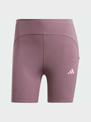 Obrázek produktu Sportovní kraťasy adidas performance