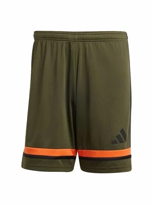 Obrázek produktu Sportovní kraťasy adidas performance