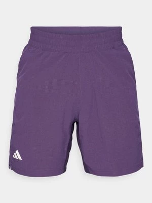 Obrázek produktu Sportovní kraťasy adidas performance