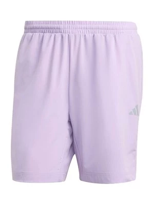 Obrázek produktu Sportovní kraťasy adidas performance