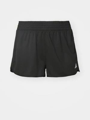 Obrázek produktu Sportovní kraťasy adidas performance