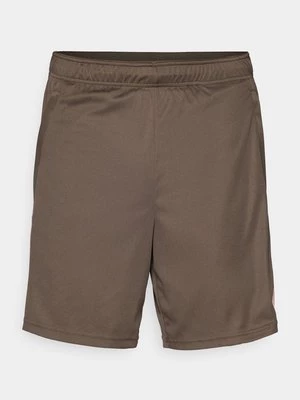 Obrázek produktu Sportovní kraťasy adidas performance