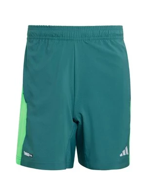 Obrázek produktu Sportovní kraťasy adidas performance