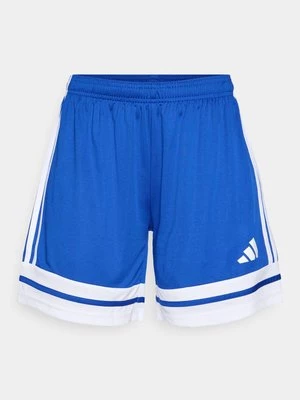 Obrázek produktu Sportovní kraťasy adidas performance