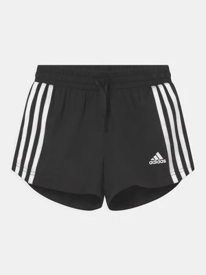 Obrázek produktu Sportovní kraťasy adidas performance