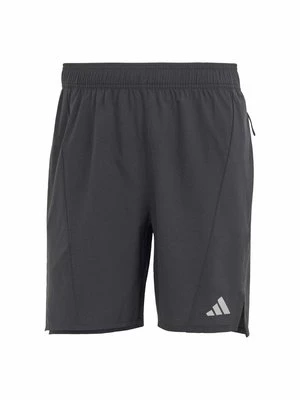 Obrázek produktu Sportovní kraťasy adidas performance