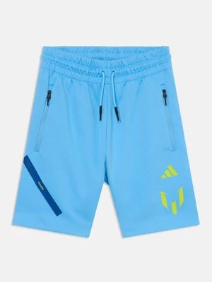 Obrázek produktu Sportovní kraťasy adidas performance