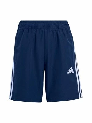 Obrázek produktu Sportovní kraťasy adidas performance