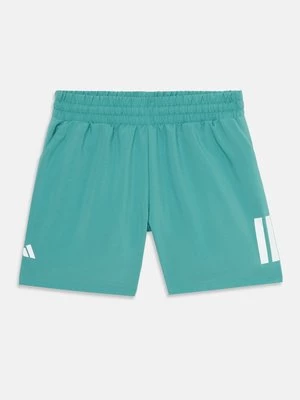 Obrázek produktu Sportovní kraťasy adidas performance