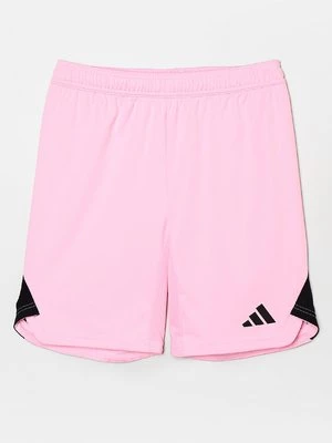 Obrázek produktu Sportovní kraťasy adidas performance