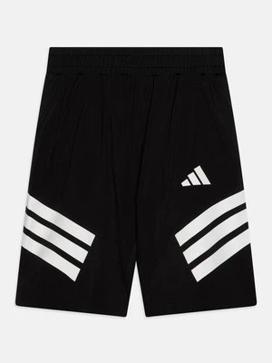 Obrázek produktu Sportovní kraťasy adidas performance
