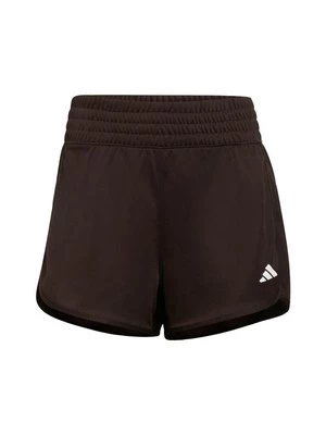 Obrázek produktu Sportovní kraťasy adidas performance