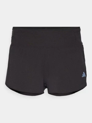 Obrázek produktu Sportovní kraťasy adidas performance