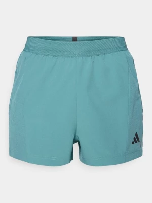 Obrázek produktu Sportovní kraťasy adidas performance