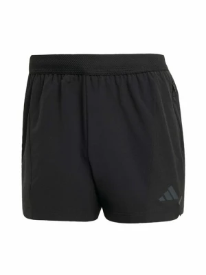Obrázek produktu Sportovní kraťasy adidas performance