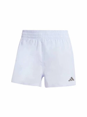 Obrázek produktu Sportovní kraťasy adidas performance