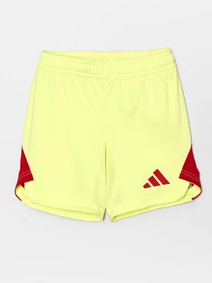 Obrázek produktu Sportovní kraťasy adidas performance