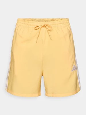 Obrázek produktu Sportovní kraťasy adidas Sportswear