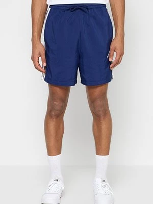 Obrázek produktu Sportovní kraťasy adidas Sportswear