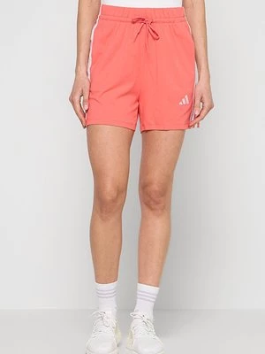 Obrázek produktu Sportovní kraťasy adidas Sportswear