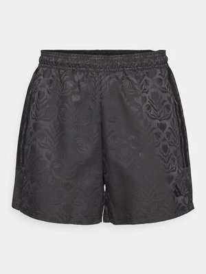 Obrázek produktu Sportovní kraťasy adidas Sportswear