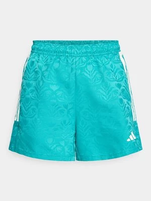Obrázek produktu Sportovní kraťasy adidas Sportswear