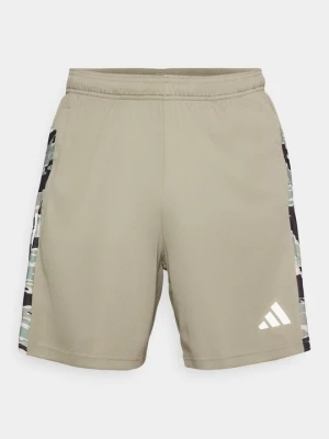 Obrázek produktu Sportovní kraťasy Adidas světle zelená