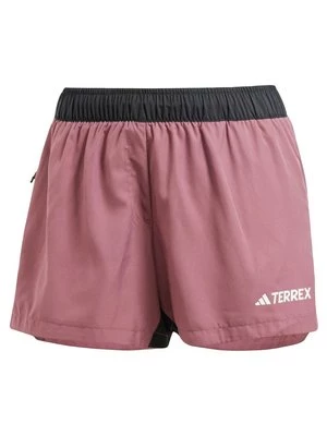 Obrázek produktu Sportovní kraťasy adidas Terrex