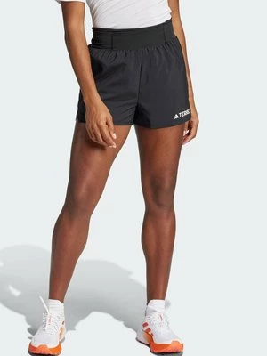 Obrázek produktu Sportovní kraťasy adidas Terrex