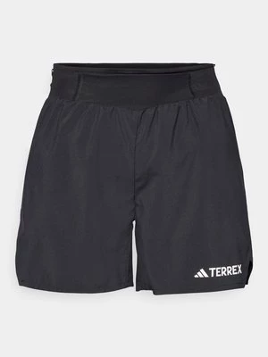 Obrázek produktu Sportovní kraťasy adidas Terrex