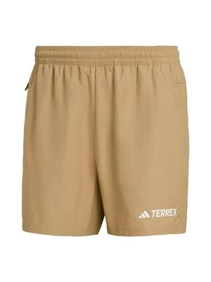 Obrázek produktu Sportovní kraťasy adidas Terrex