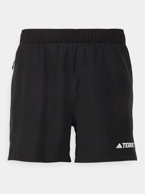 Obrázek produktu Sportovní kraťasy adidas Terrex