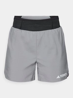 Obrázek produktu Sportovní kraťasy adidas Terrex